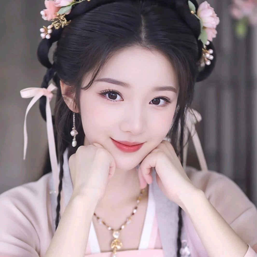 桂兰星黄梅戏