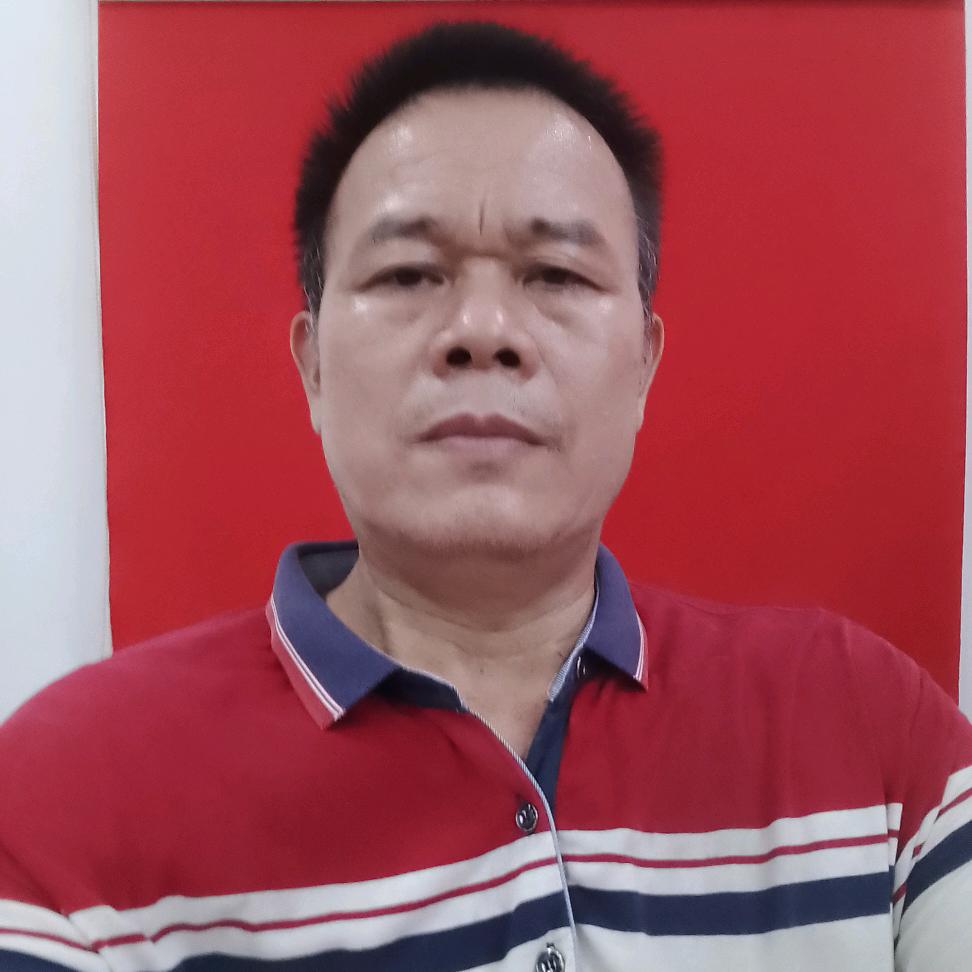 湘湘爸（首播晚上7点50分）