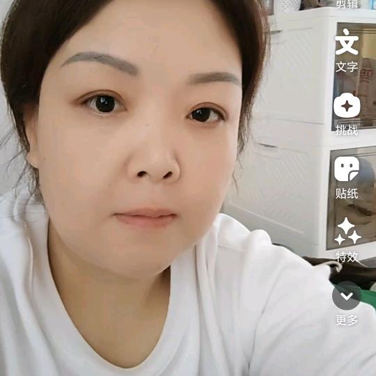 ℋღ莫上᭄🍒花开᭄💞࿐