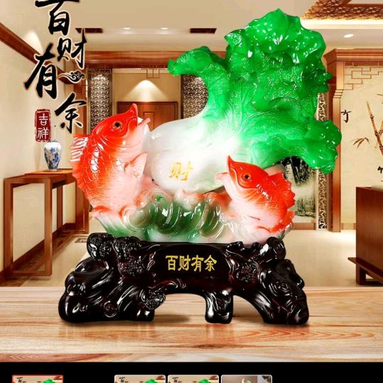勾机老张