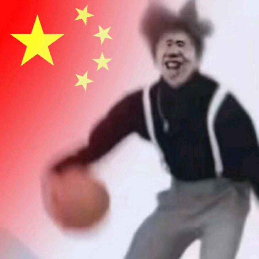 乒乓球算个屁