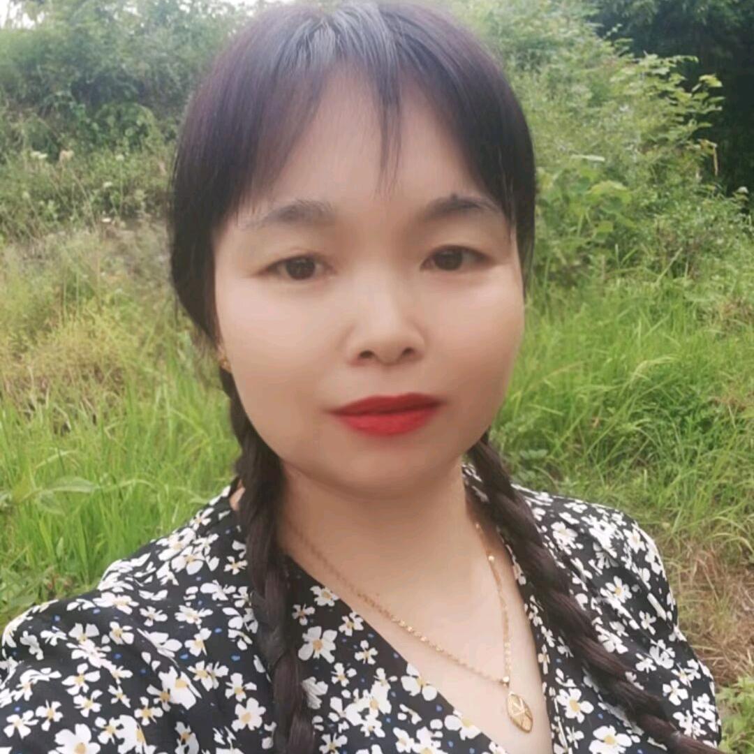 开心过好每一天