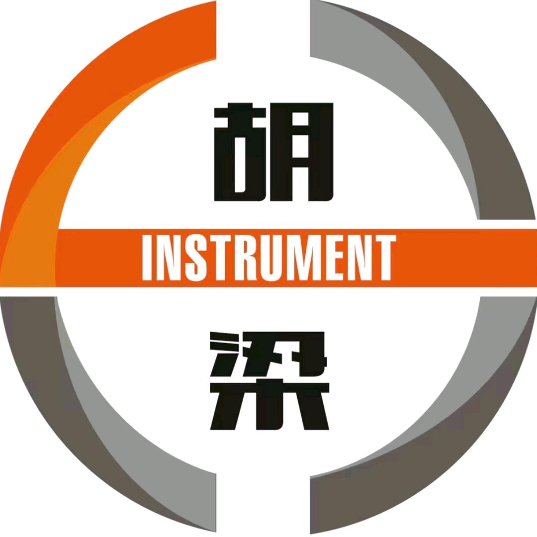 胡梁云服成都公司