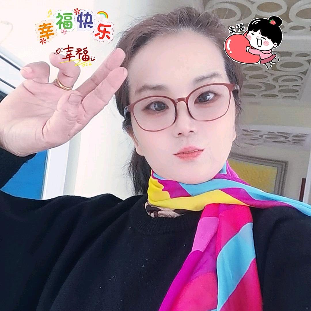 乐乐奶