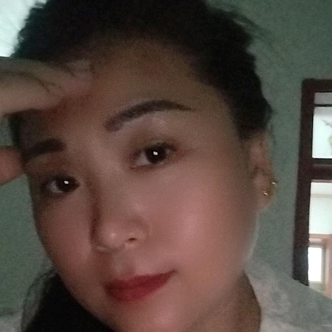 一路秋水潺溪