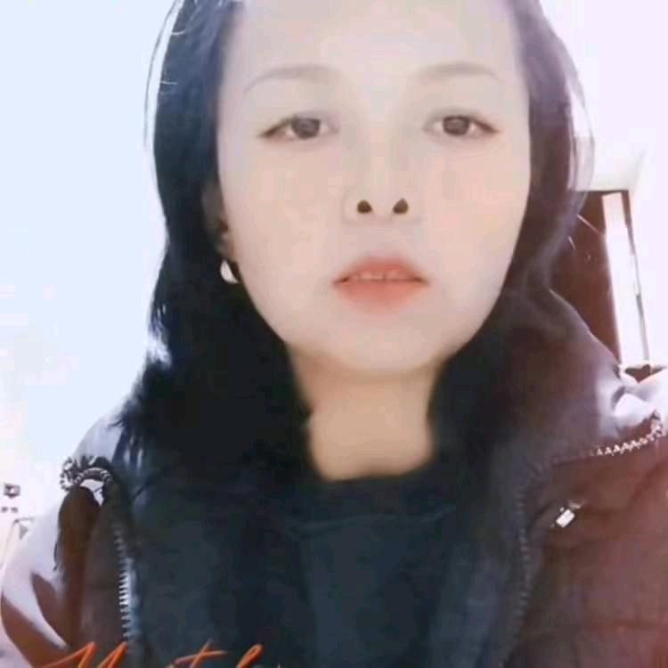 林黛玉