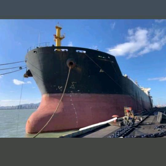 船舶买卖船舶修造