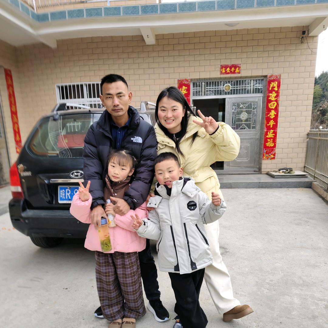 董玉仙
