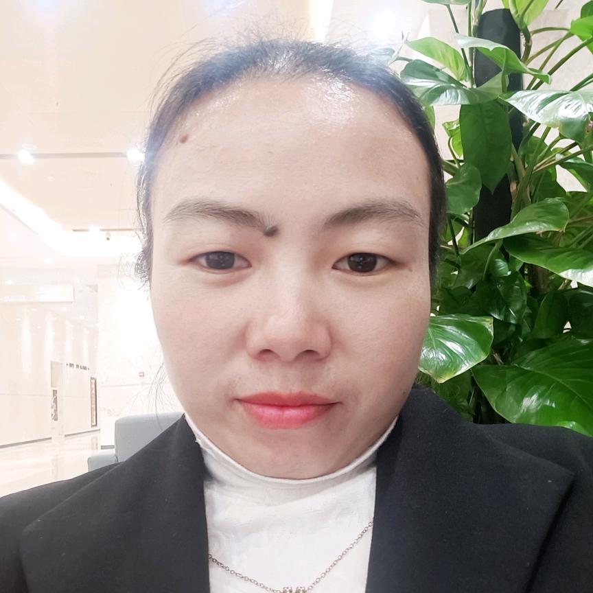 水南金金移动酒席