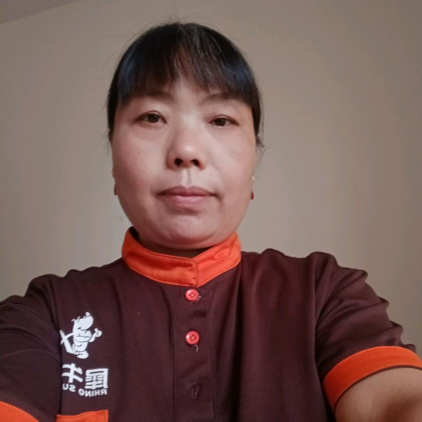 凤姐首播