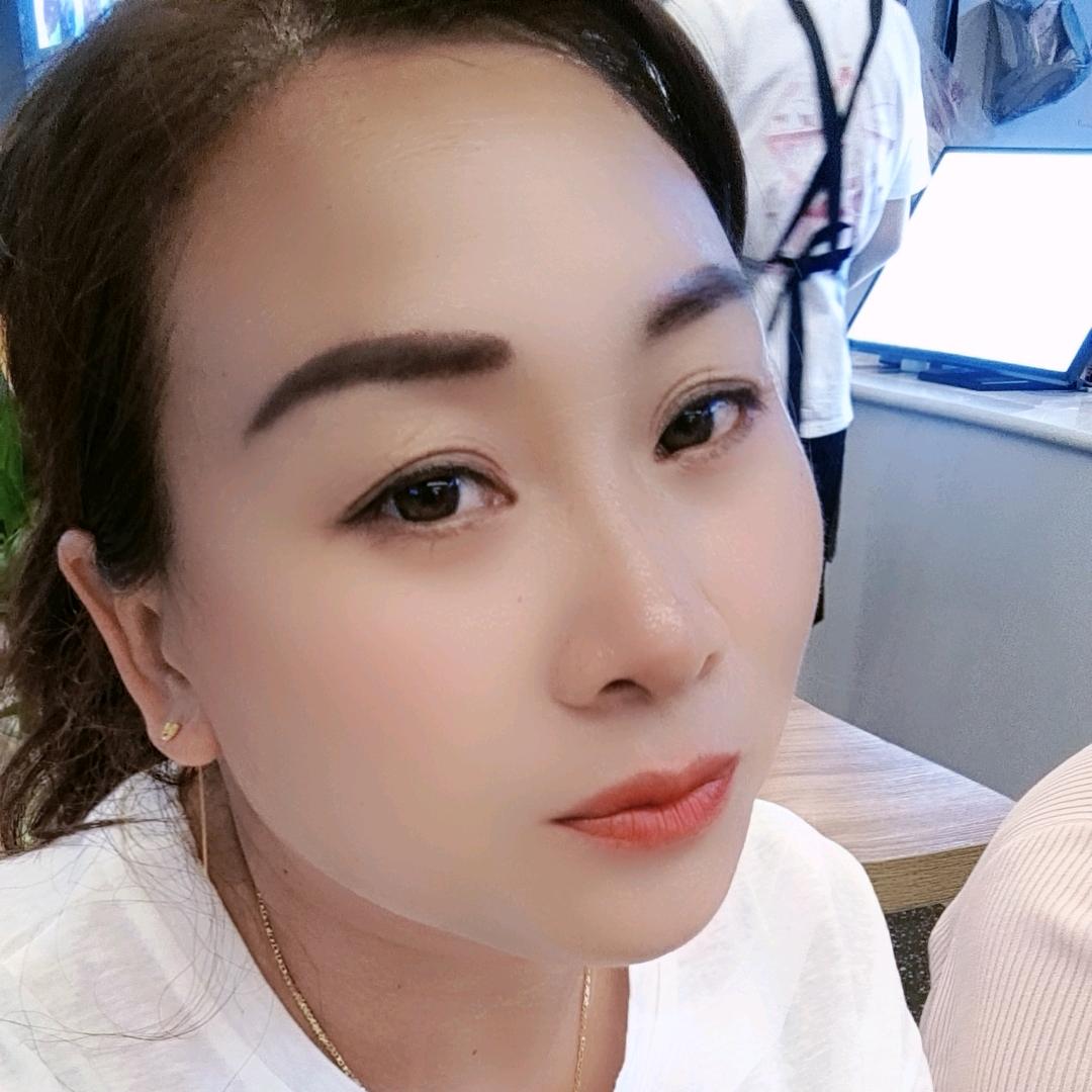 学唱歌