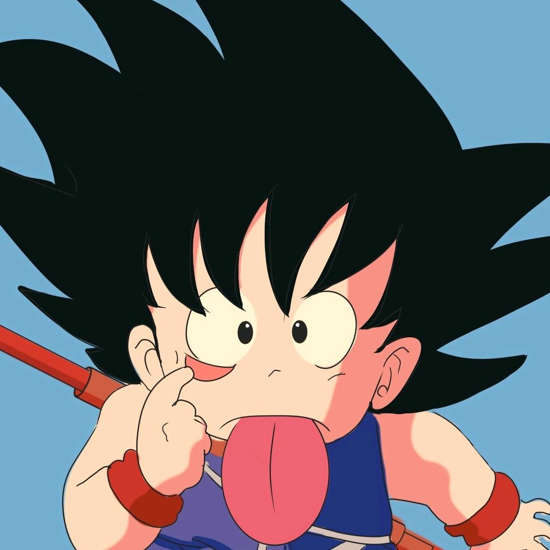 🍓🫐🍒🍇🍉🥑🍎🥝🍍🍑