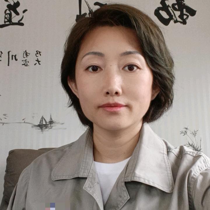 梦想成真