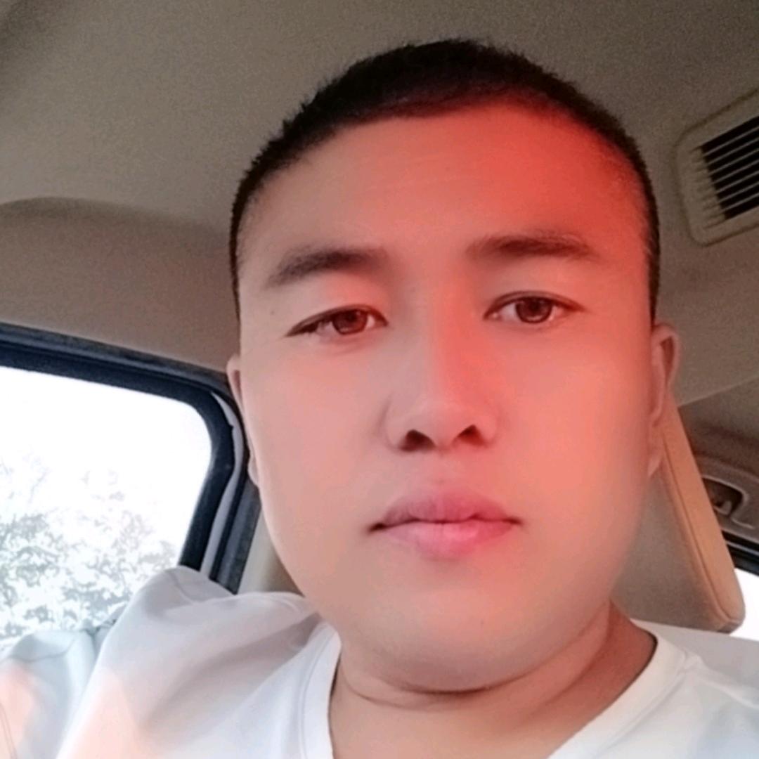 坤哥，爱拼才会赢