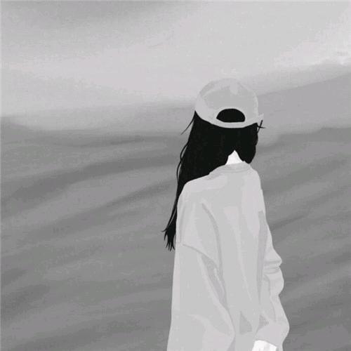 鹤顶玲兒