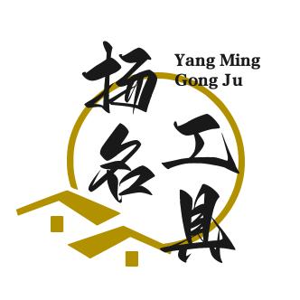 扬名家居优选