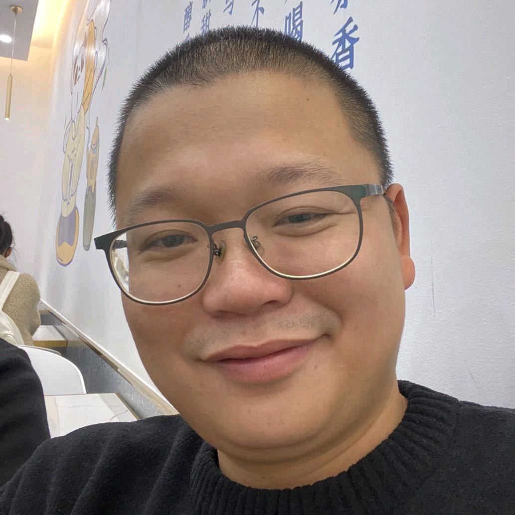 两个儿子的父亲之爱爬山的荆州90后新农人