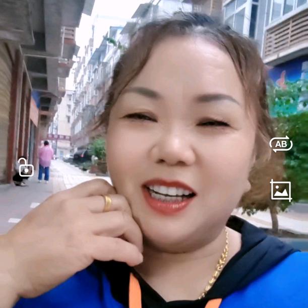 等待你的出现