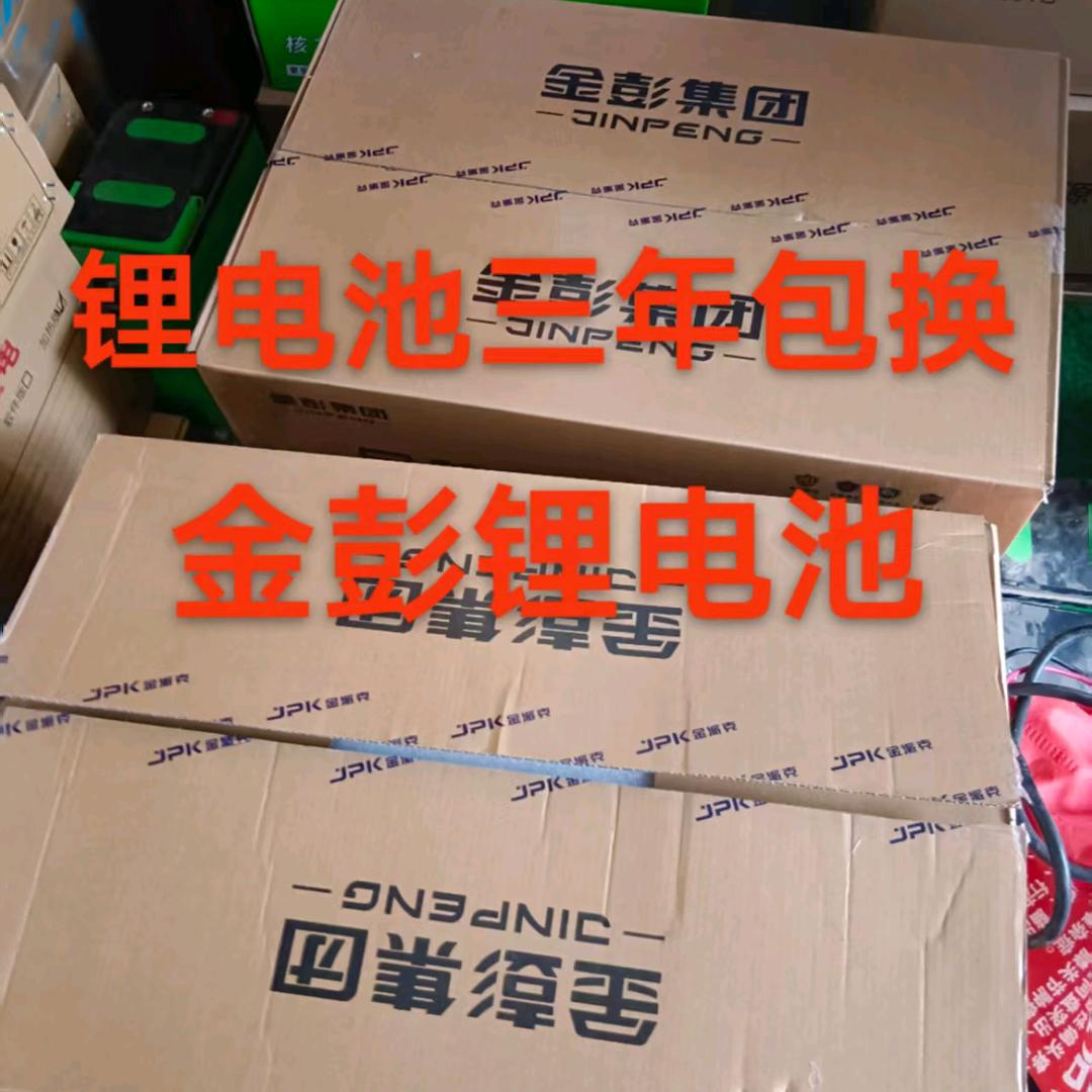 单身风云换电瓶滑县