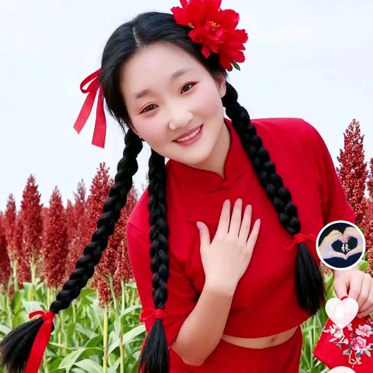 《遇事不要慌》