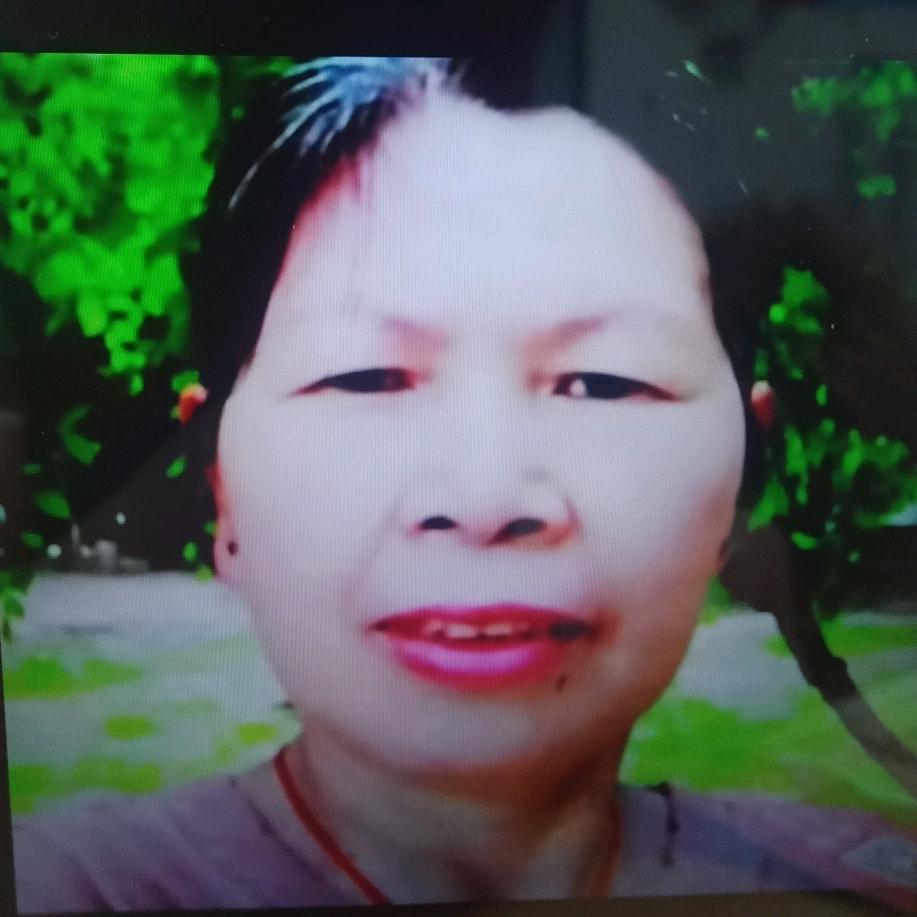 昨夜星辰，2清姐上午8，19开播