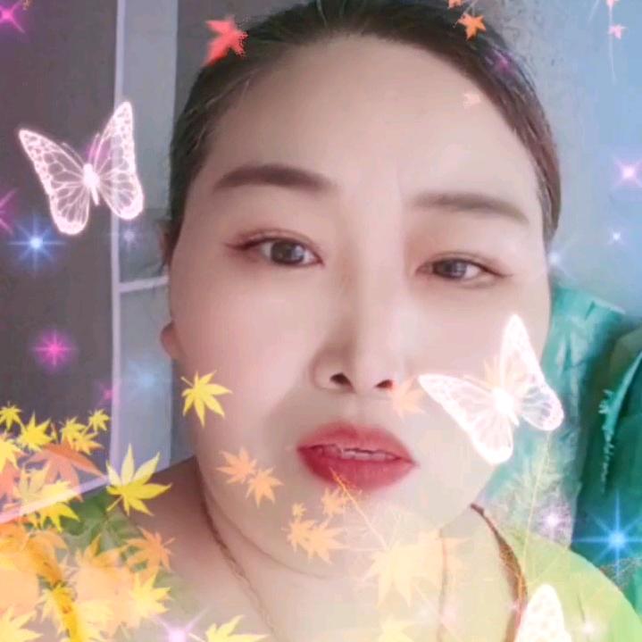 任姐烧饼在芜湖春暖花开