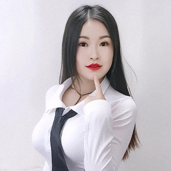 大家如何称呼你