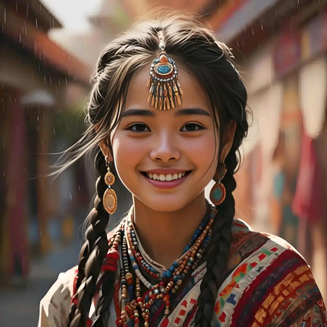 小藩文化艺术汇