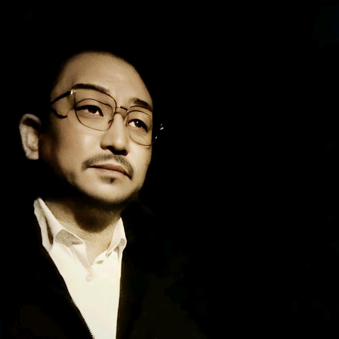夜盾
