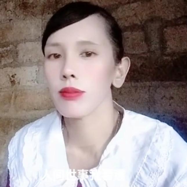 👉默认👈👌👌👌