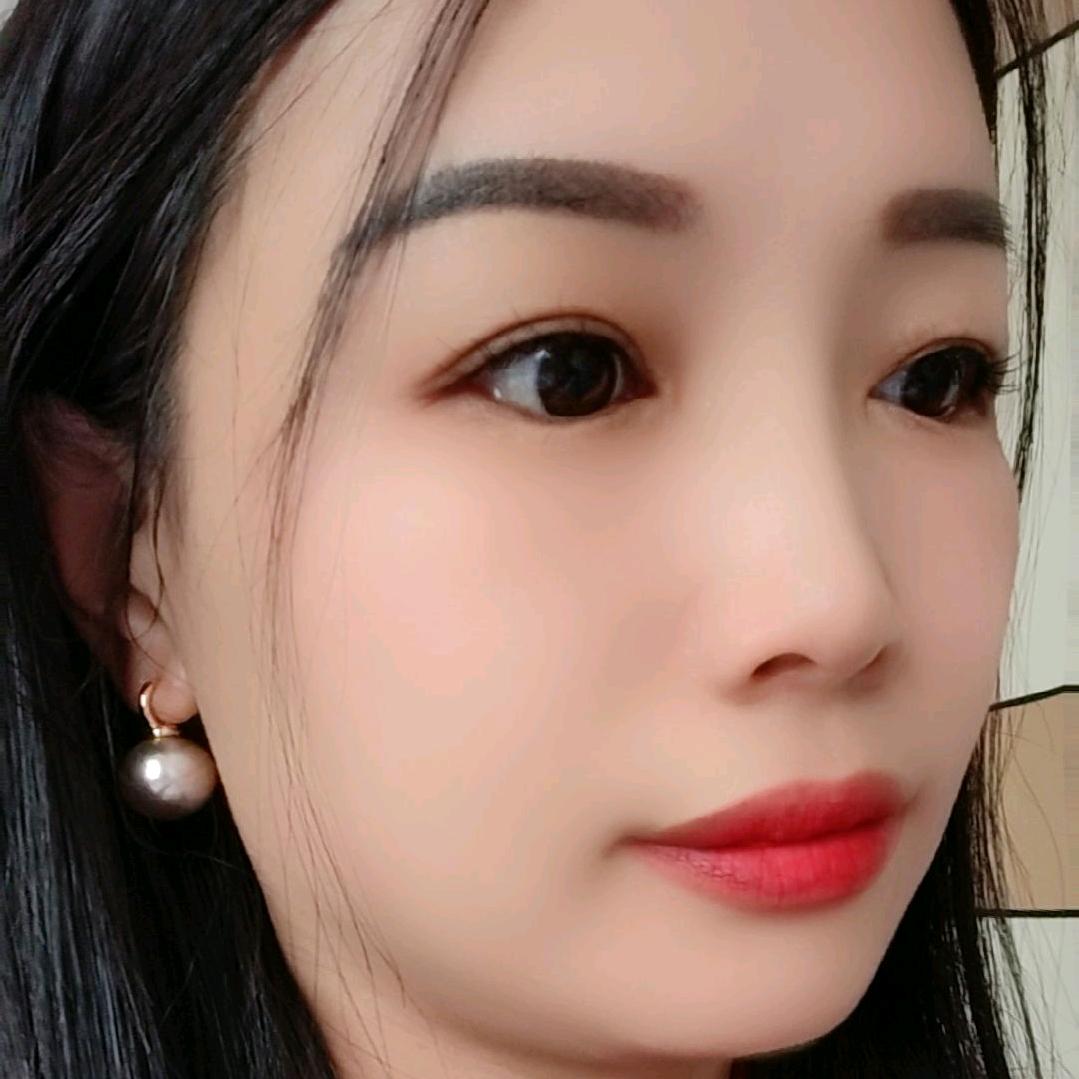 明姐
