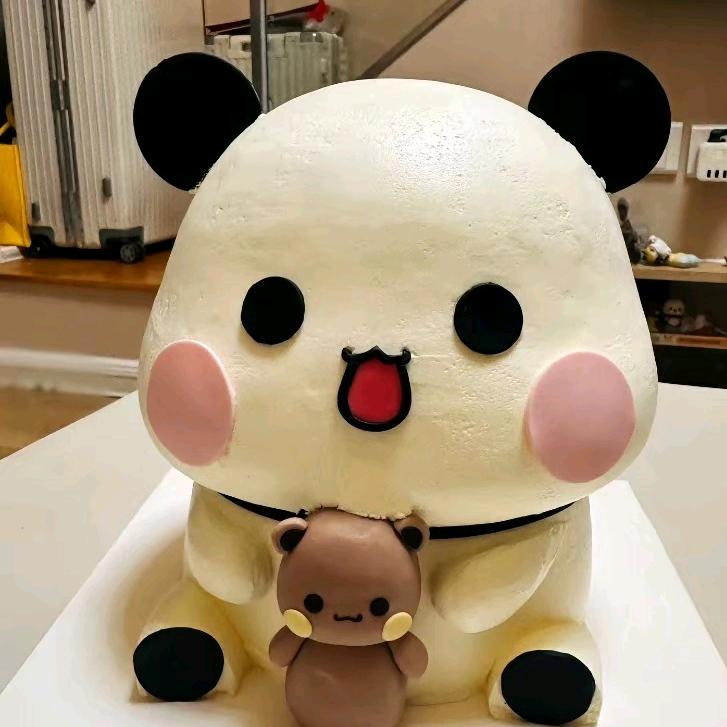 己注销