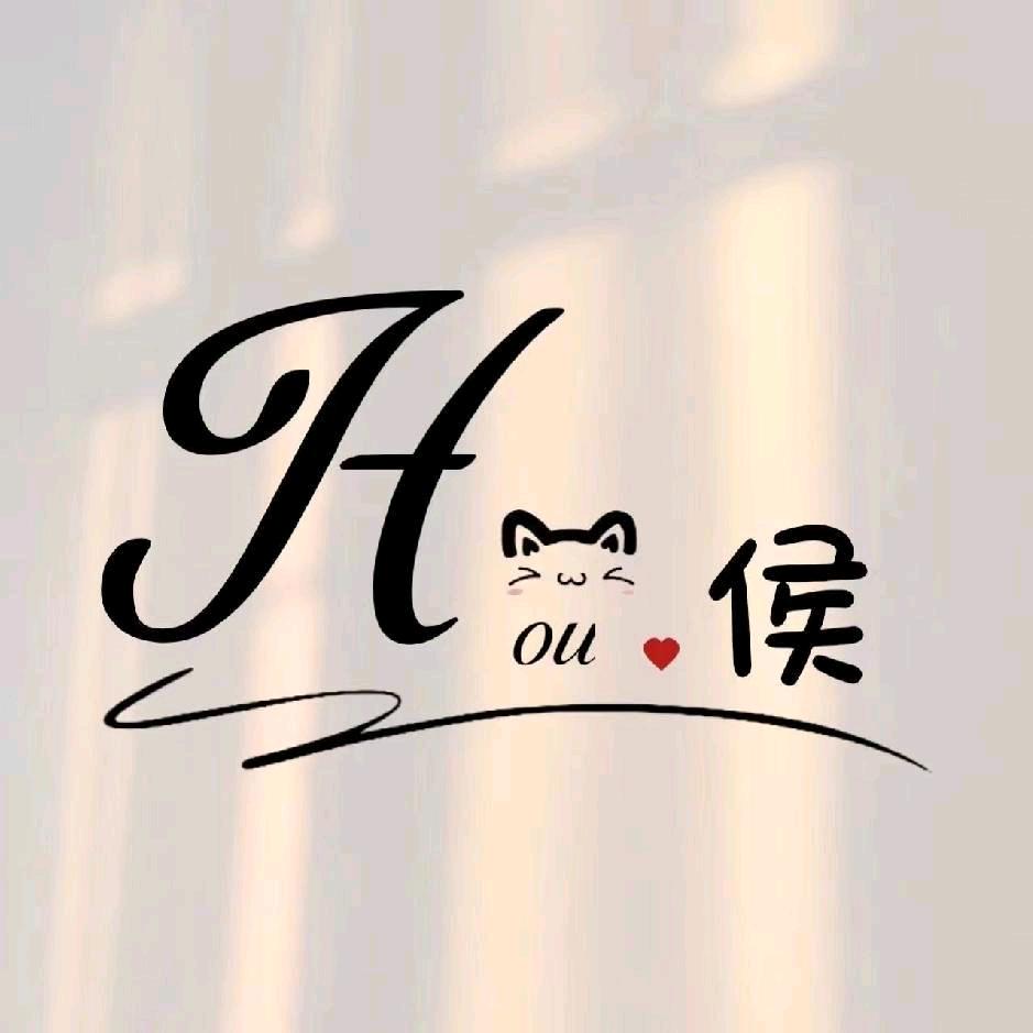 雨幕、