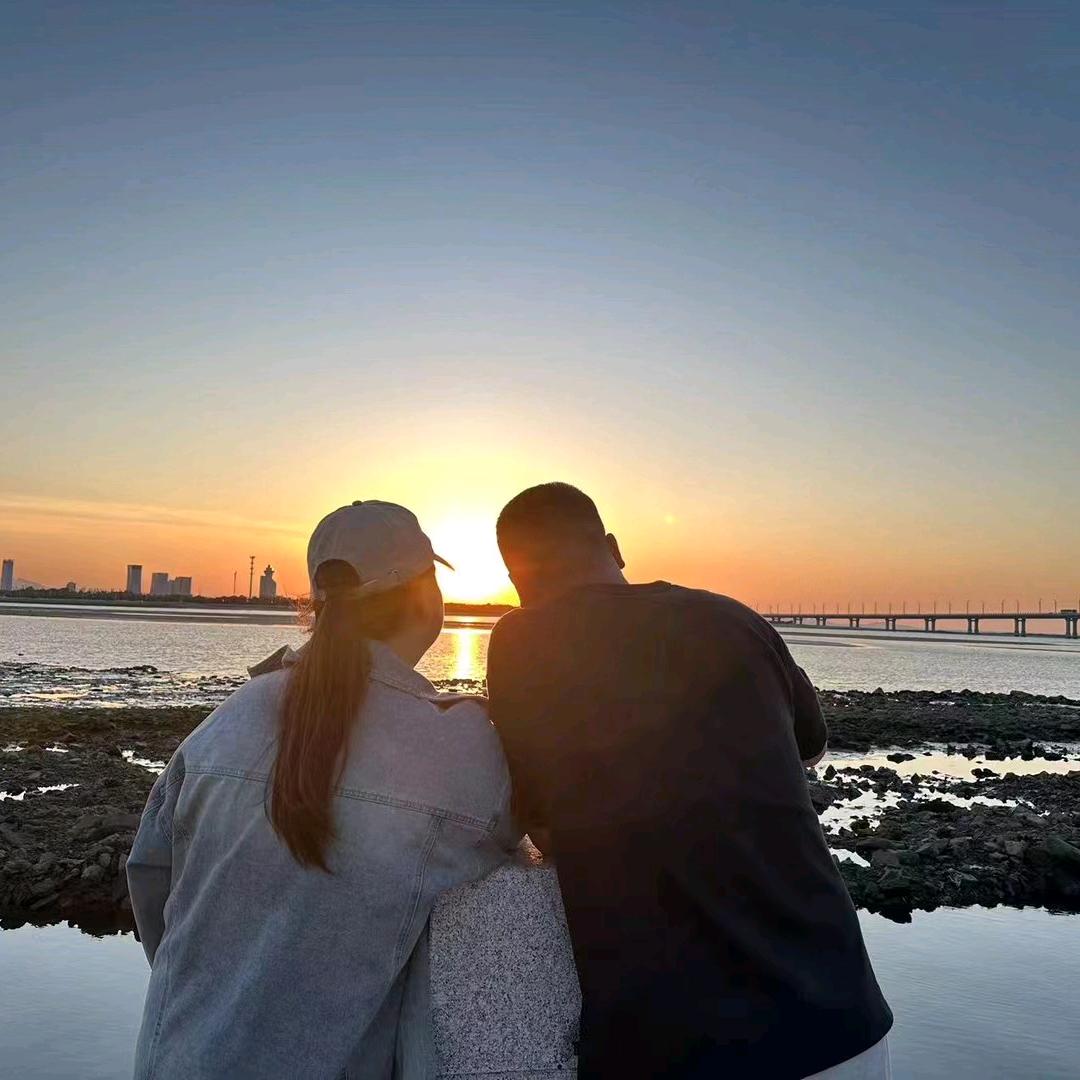 吉祥满盈꧔ꦿ້໌ᮨ࿐