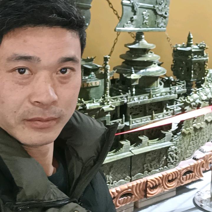 庞口四季海鲜活鱼店
