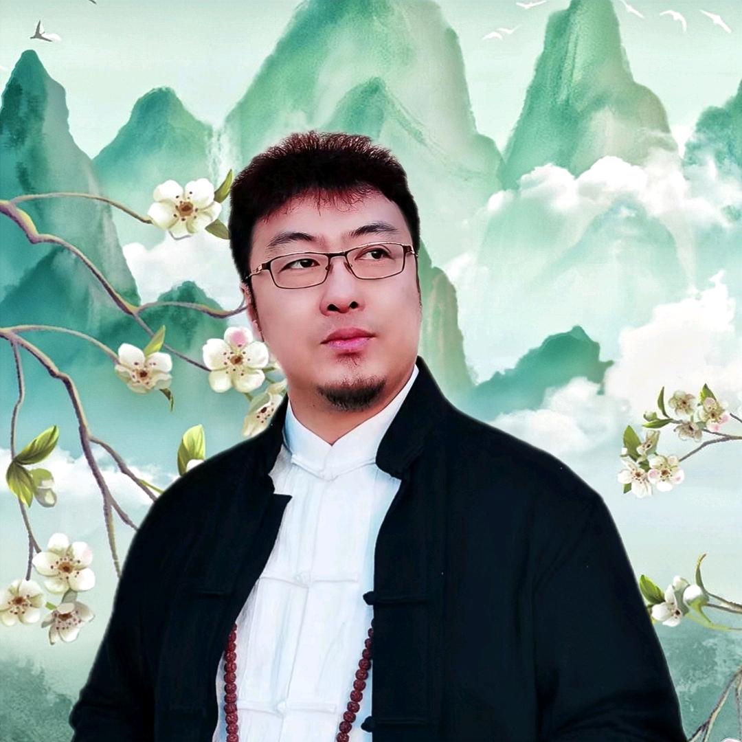 东北王大宝
