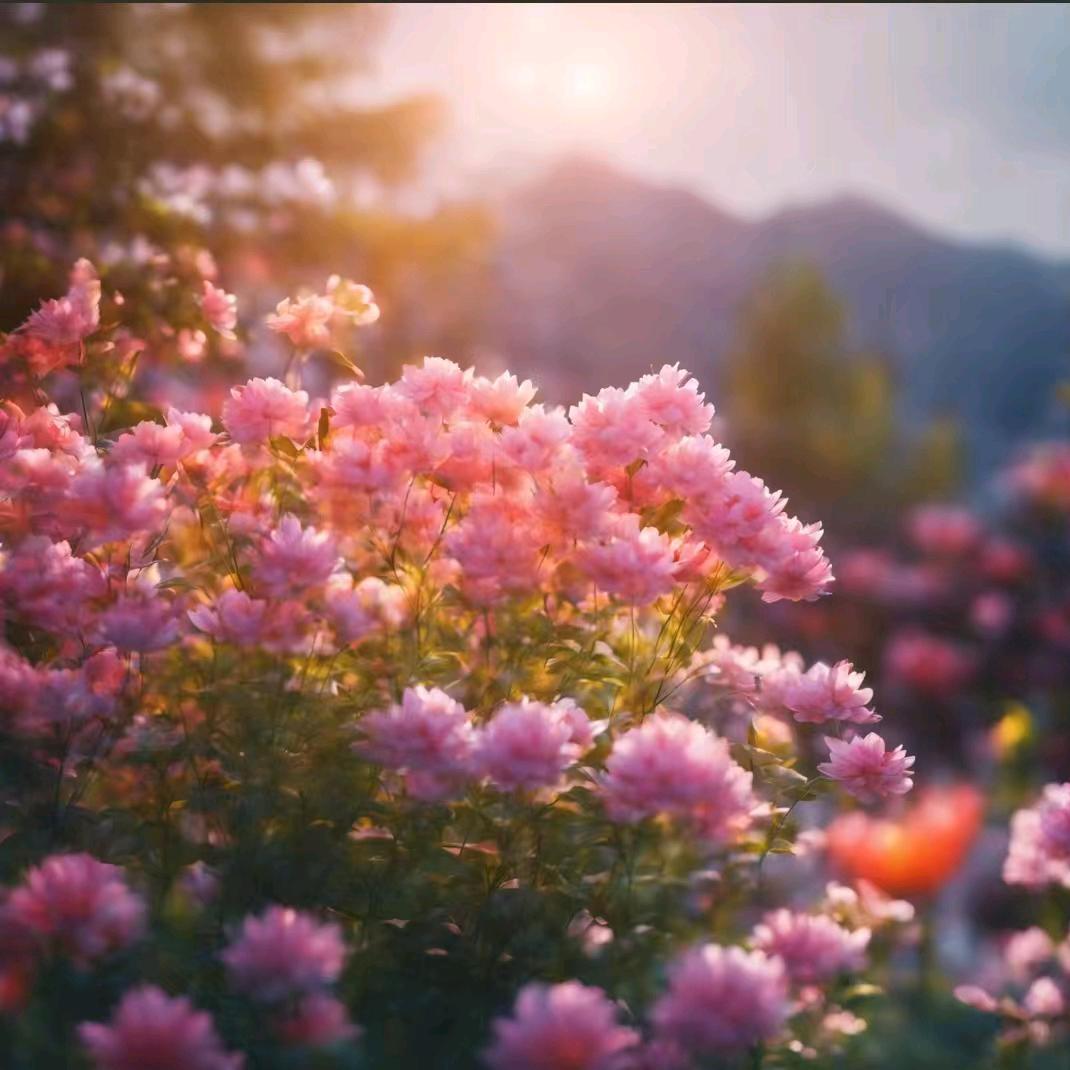 开心果.