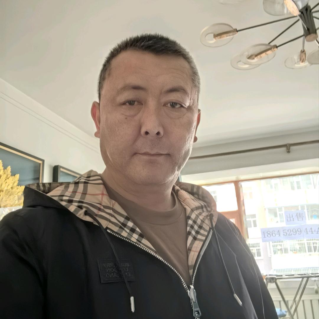 涛哥的日常生活