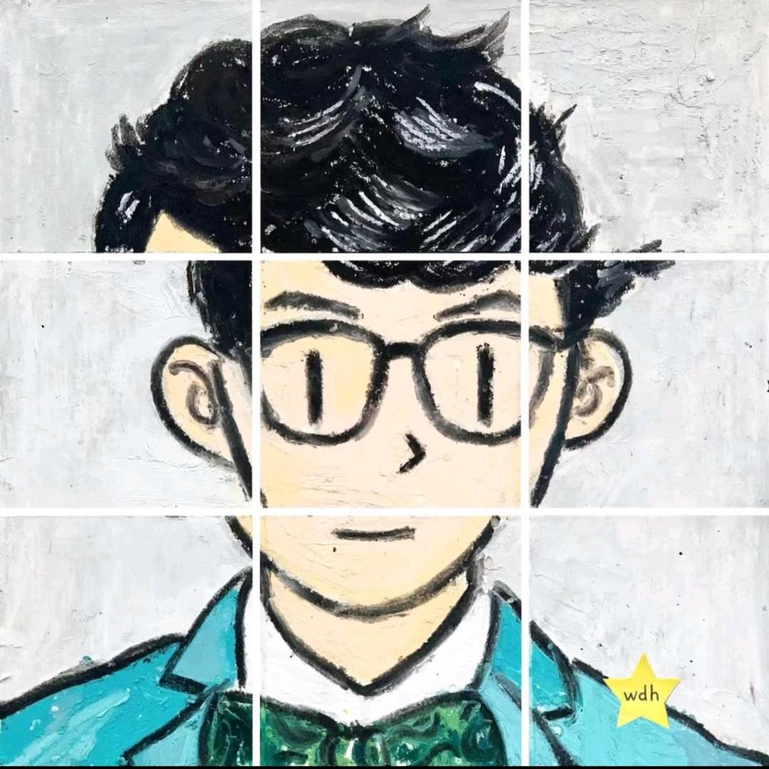 aaa建材五金批发黄哥