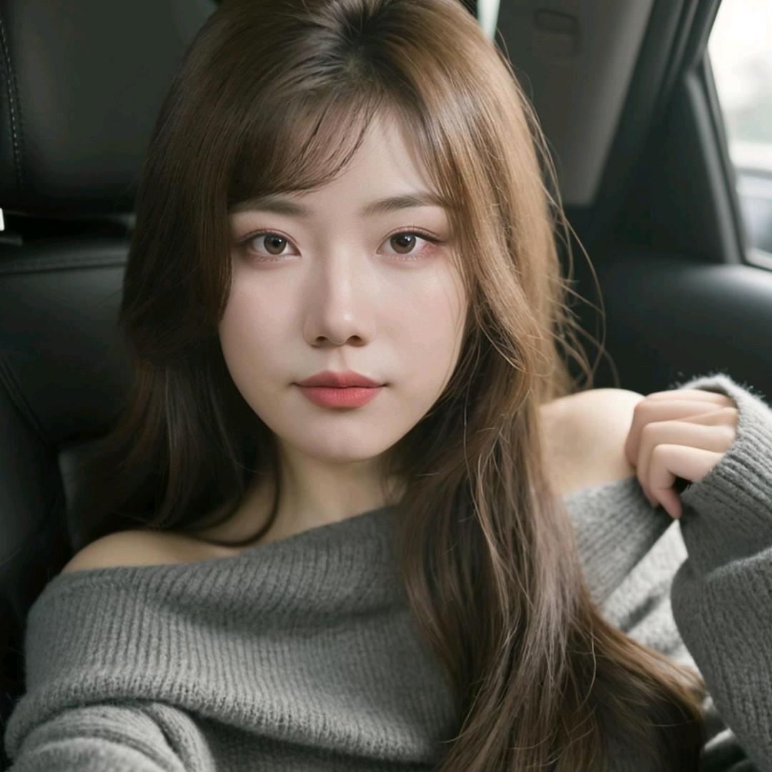 💕᭄ꦿ很幸运ོ࿆遇见你᭄🕊💞