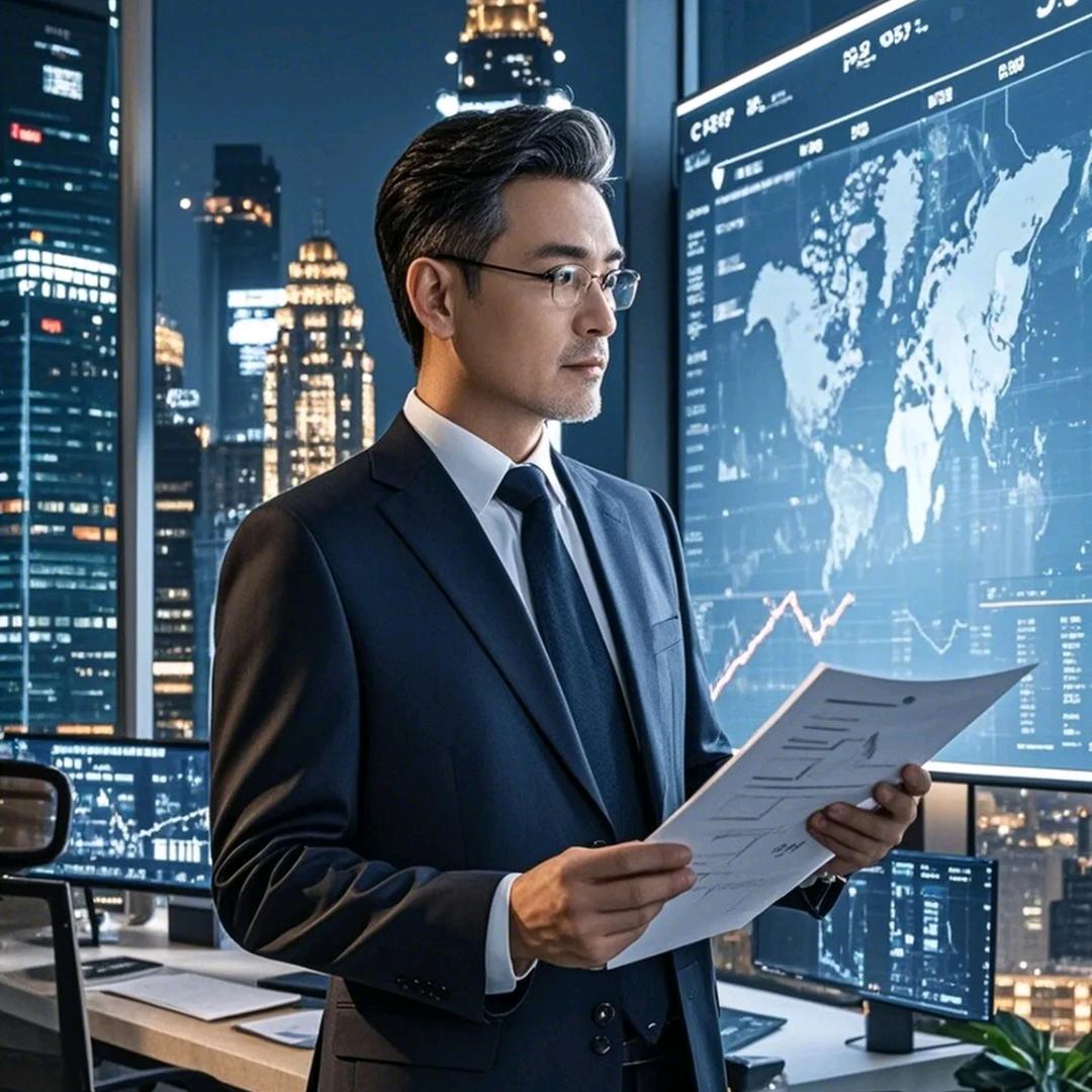 CEOWatch