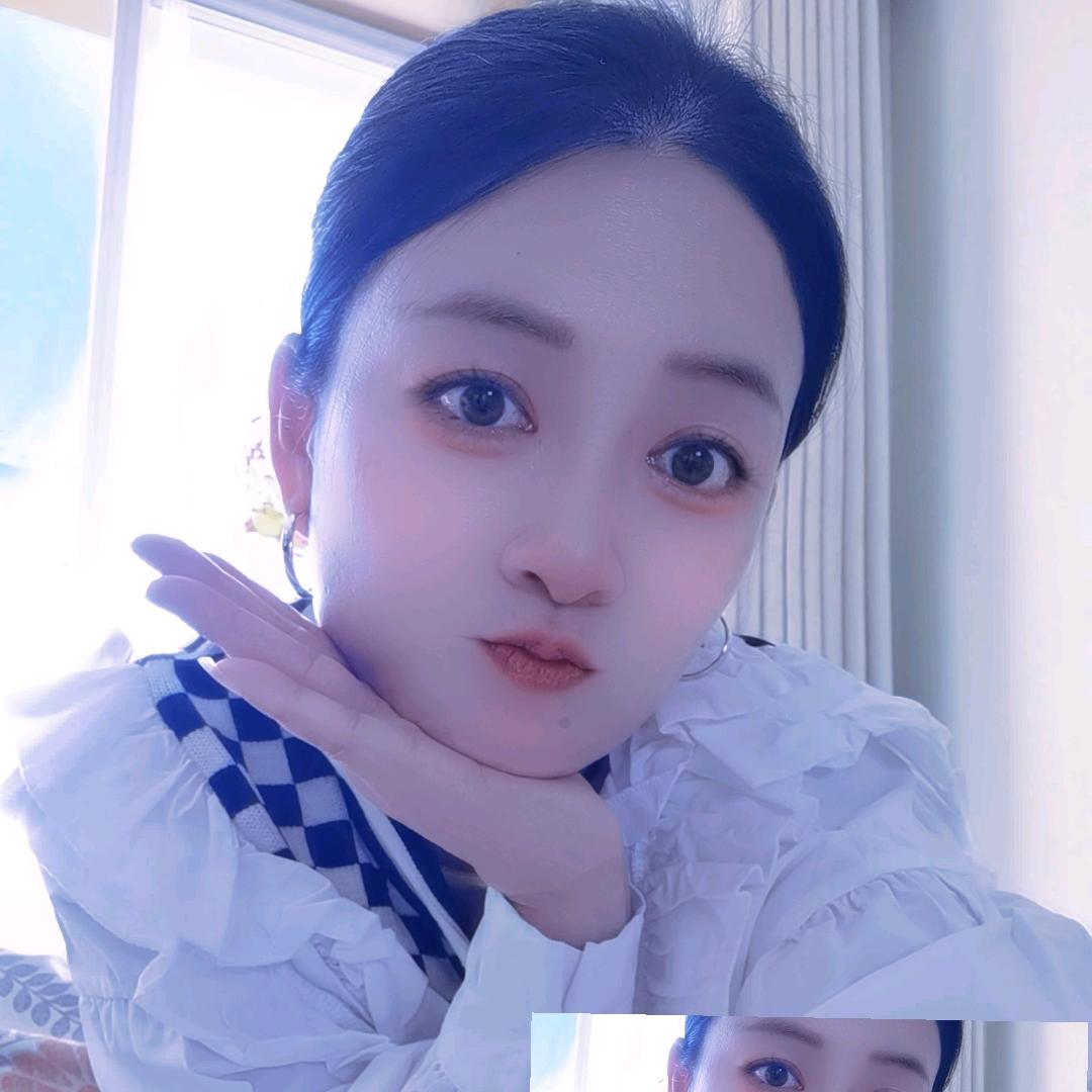 @是小宋