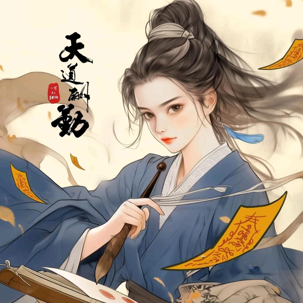 乐宝