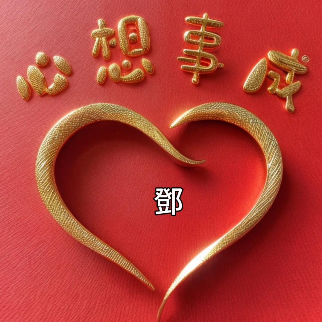 维为