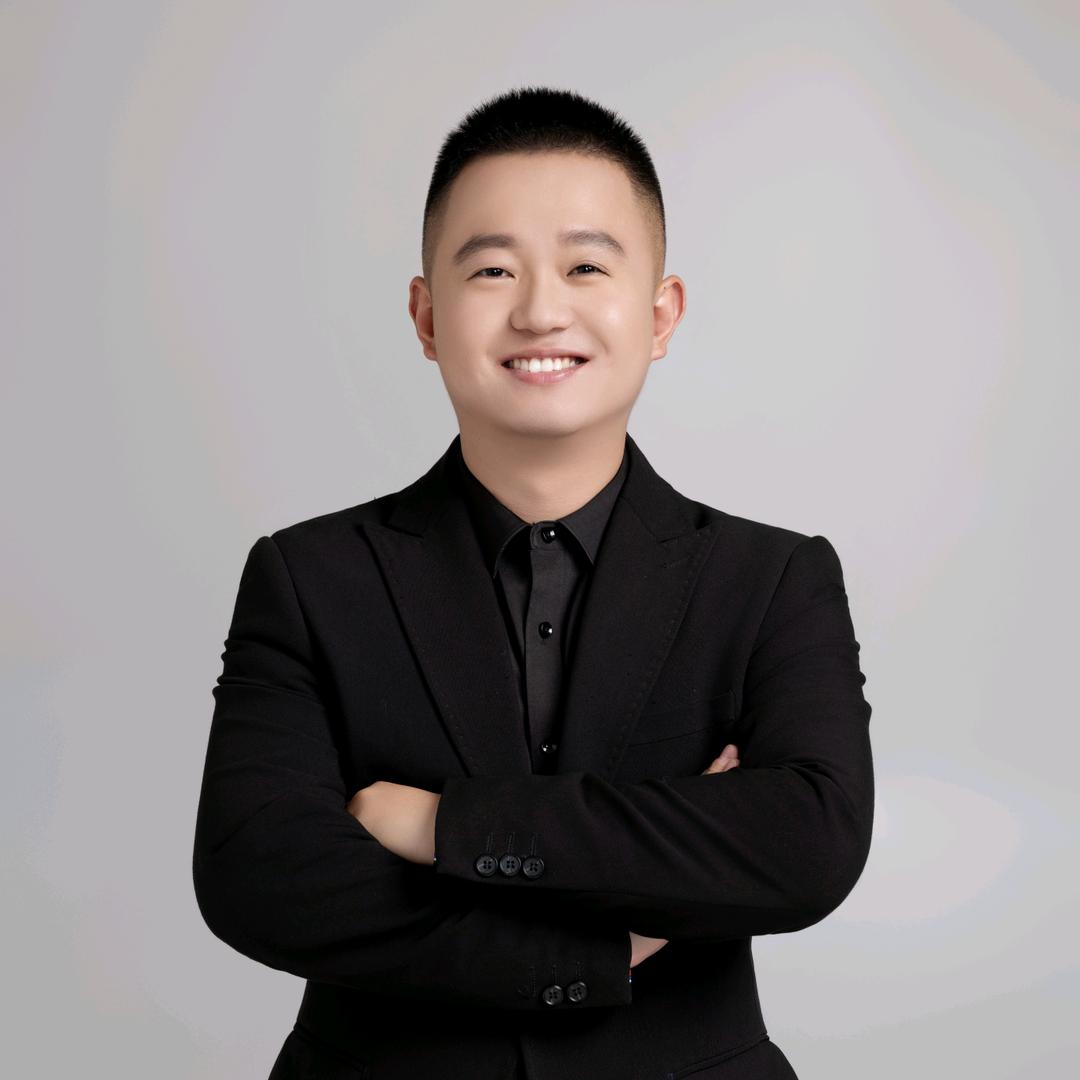 大猫‖黑五‖私域