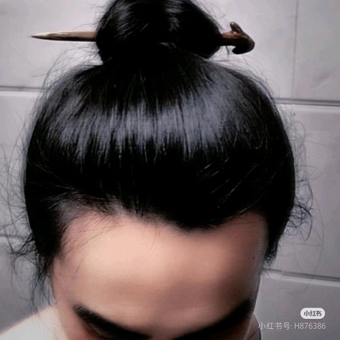 明戌咨询文化