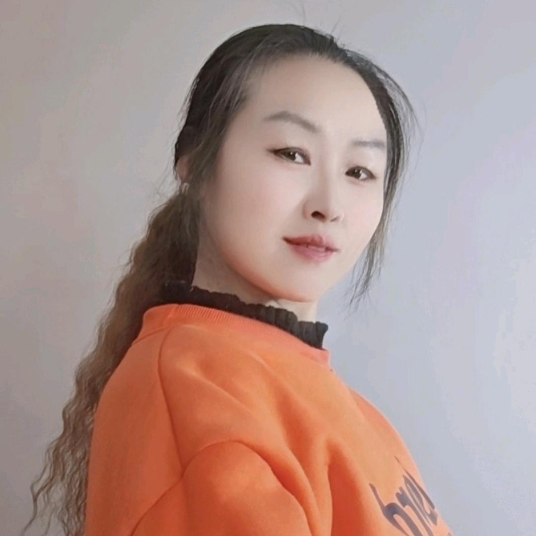 会子好物