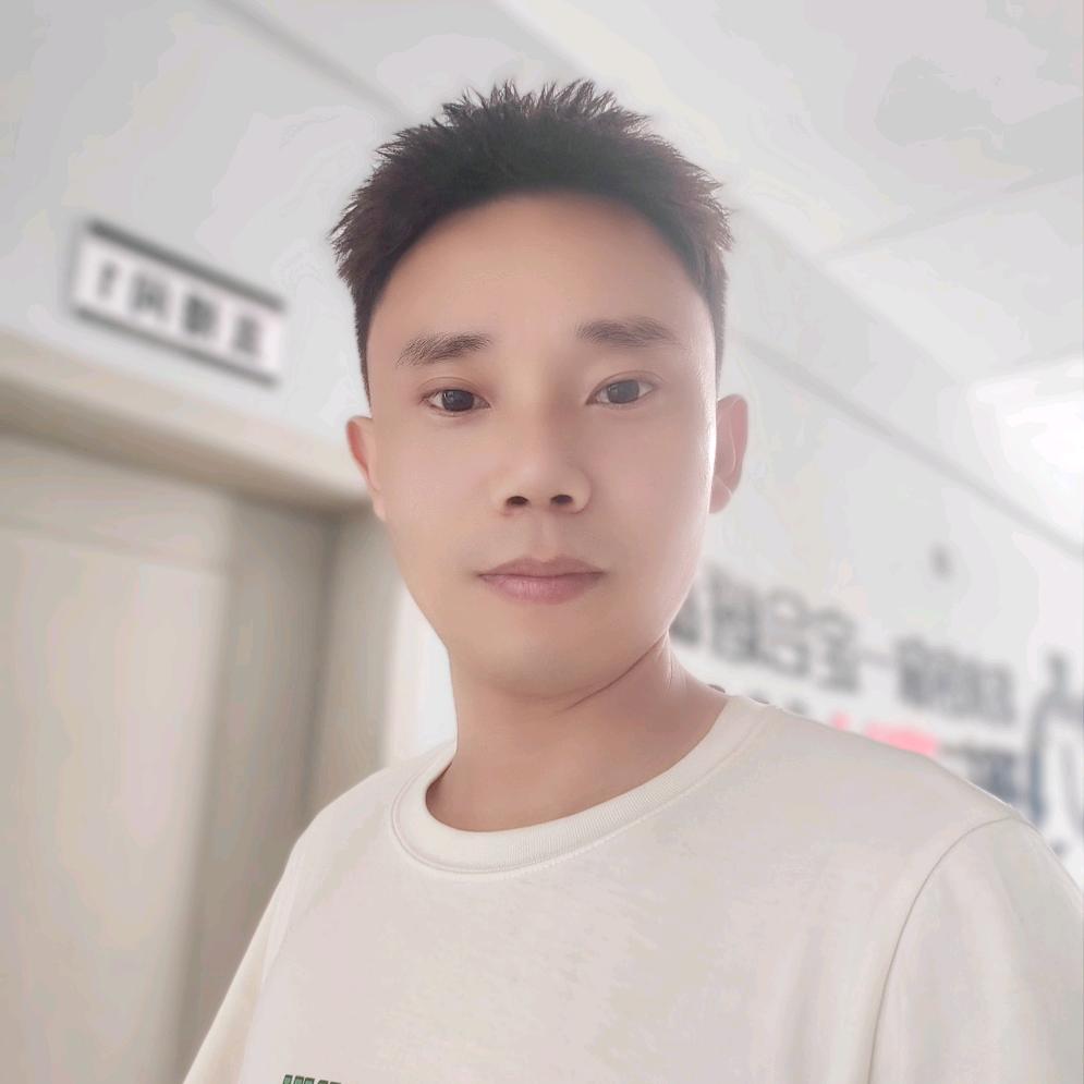 十三丶《师尊贵州梁山伯852》