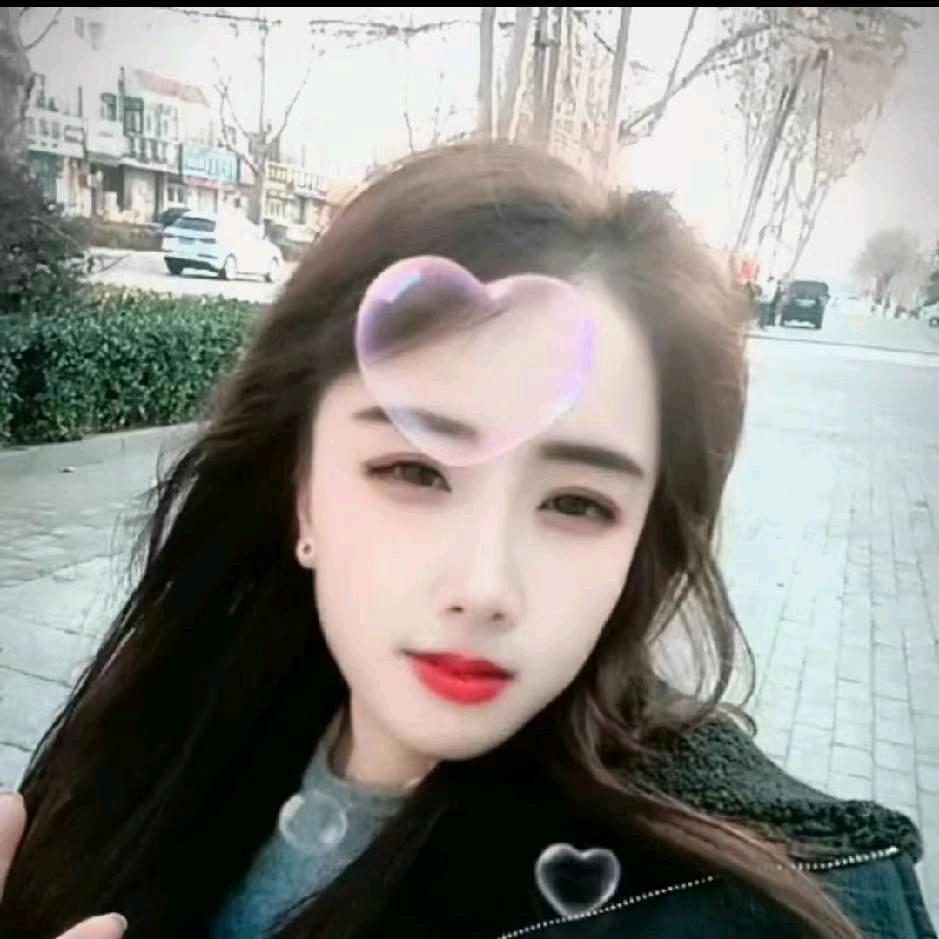 甜心倩儿