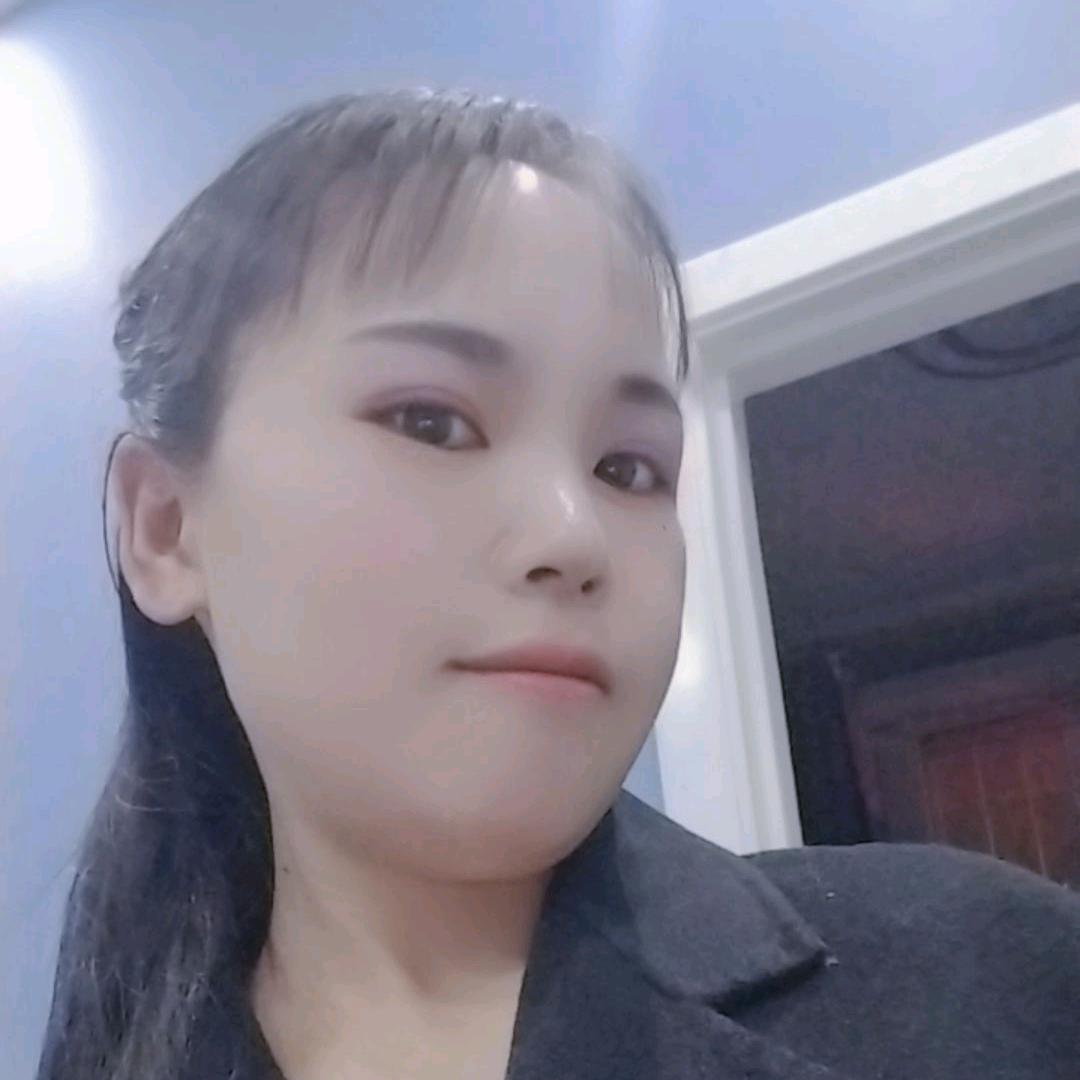 微微一笑